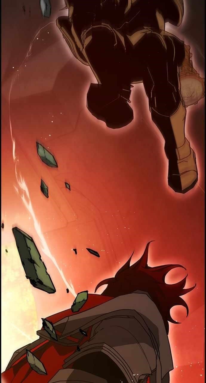 Bad Ending Maker Chapter 46 - Page 76