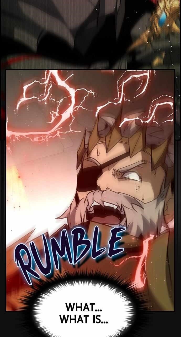 Bad Ending Maker Chapter 46 - Page 79