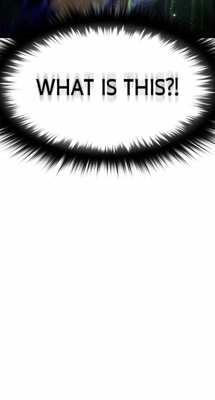 Bad Ending Maker Chapter 46 - Page 82