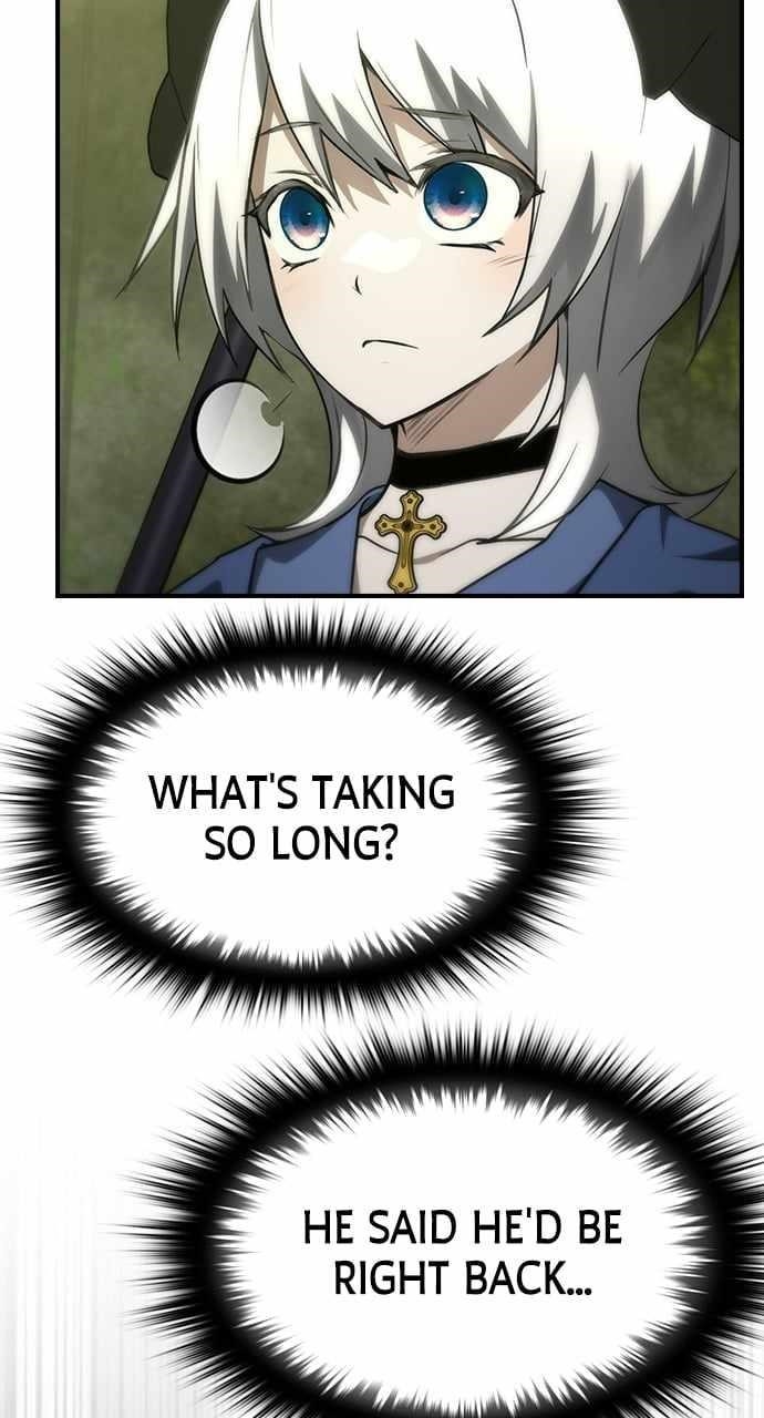 Bad Ending Maker Chapter 46 - Page 84