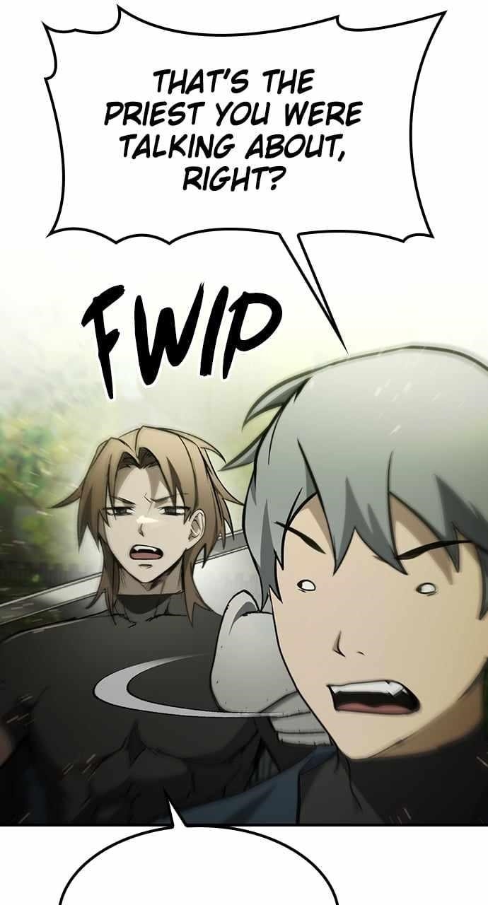 Bad Ending Maker Chapter 46 - Page 86