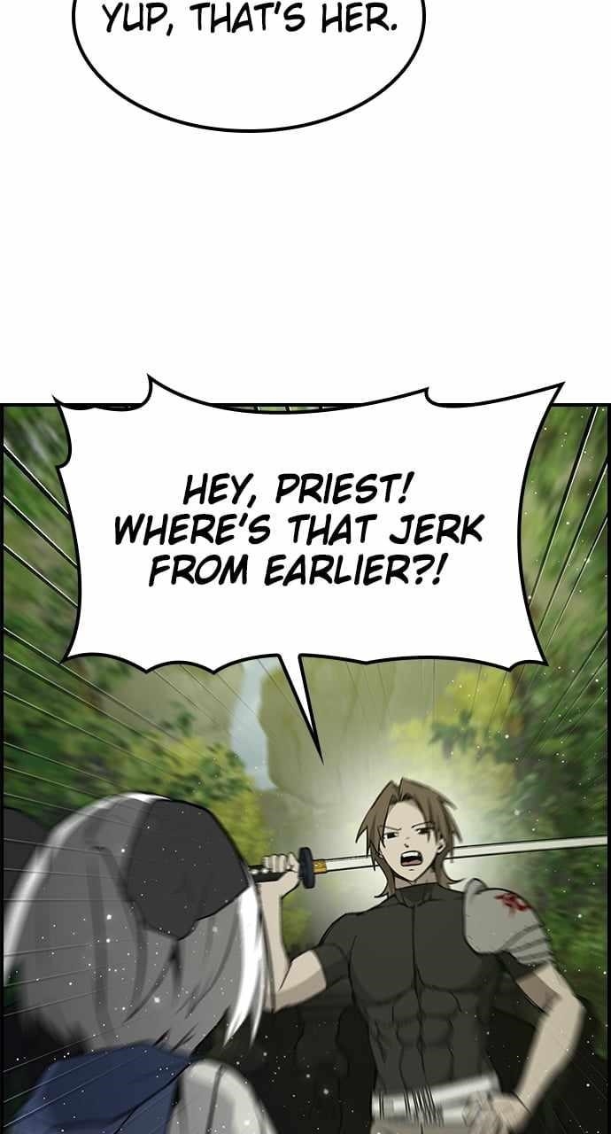 Bad Ending Maker Chapter 46 - Page 87