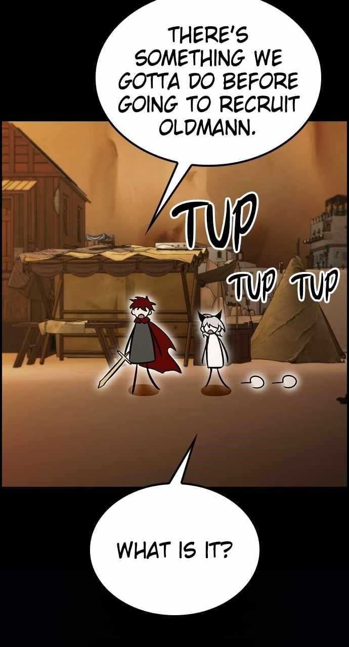 Bad Ending Maker Chapter 46 - Page 90