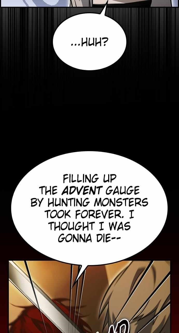 Bad Ending Maker Chapter 46 - Page 92