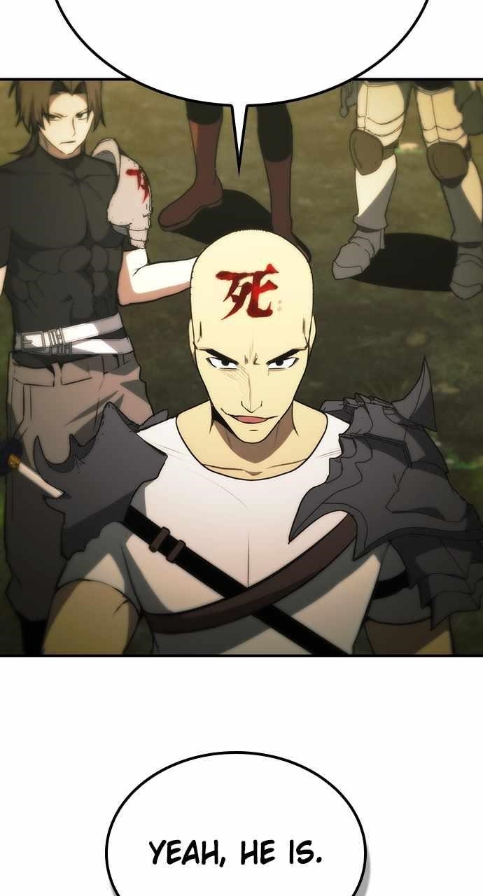 Bad Ending Maker Chapter 46 - Page 99