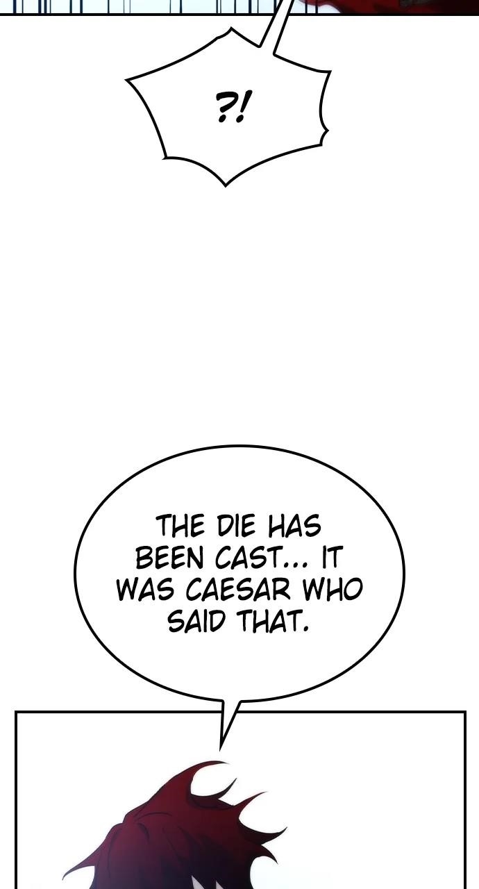 Bad Ending Maker Chapter 48 - Page 44