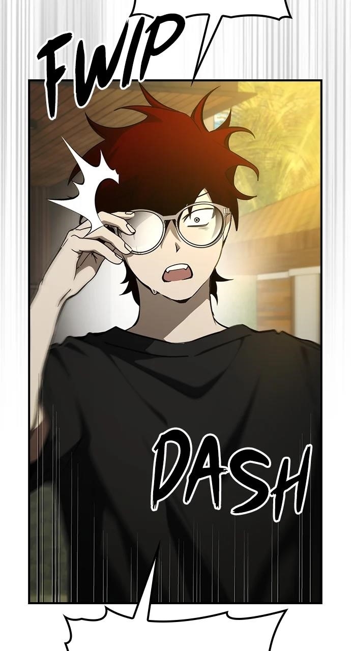 Bad Ending Maker Chapter 48 - Page 60