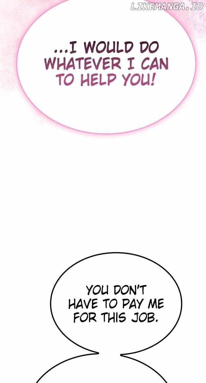 Bad Ending Maker Chapter 49 - Page 10