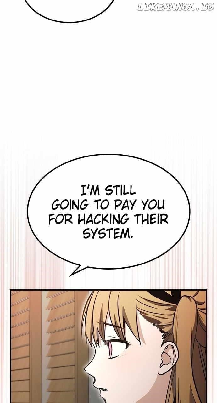 Bad Ending Maker Chapter 49 - Page 12