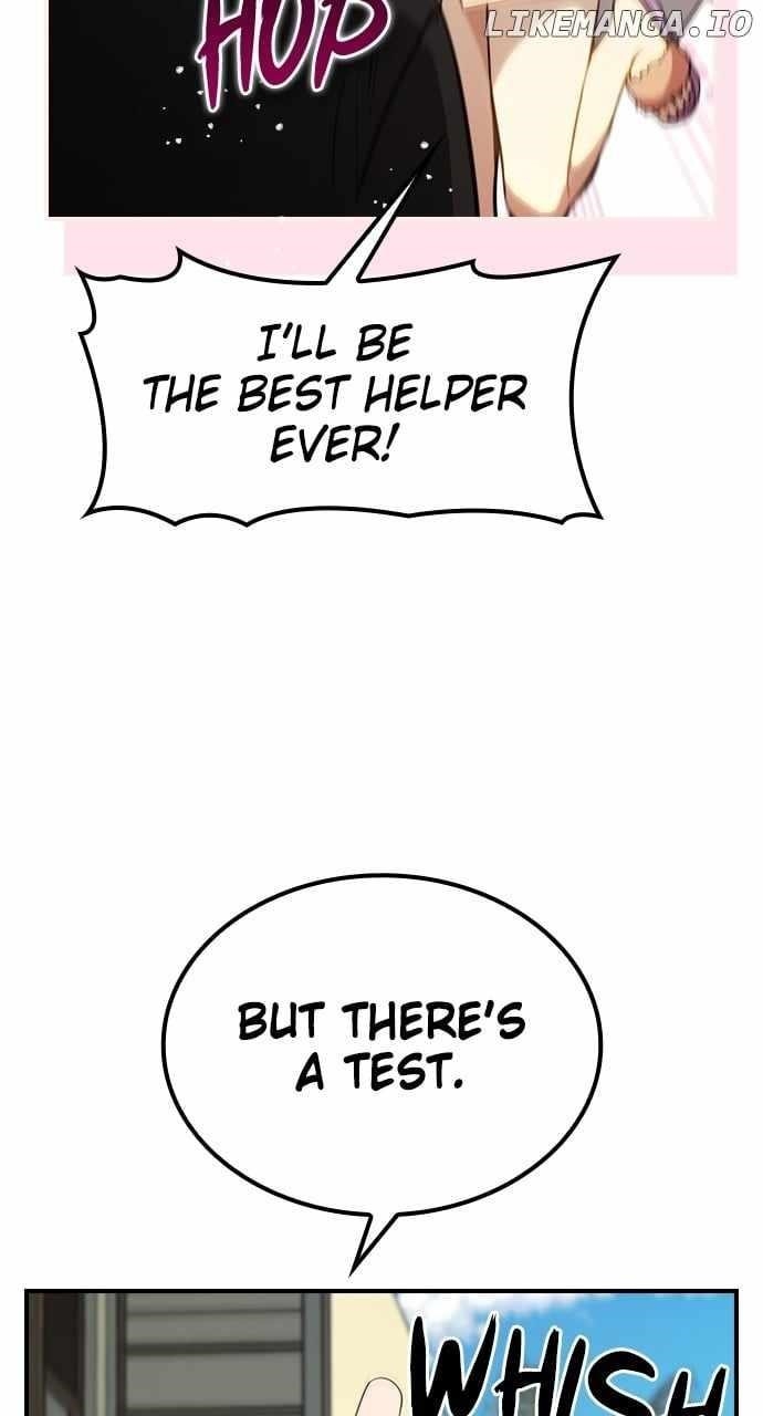 Bad Ending Maker Chapter 49 - Page 16