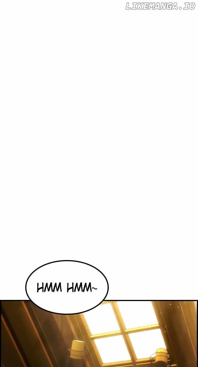 Bad Ending Maker Chapter 49 - Page 22