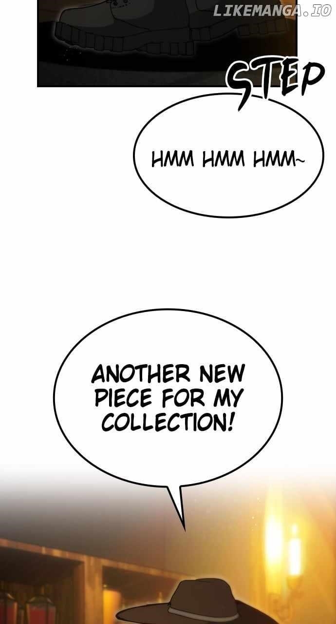 Bad Ending Maker Chapter 49 - Page 24