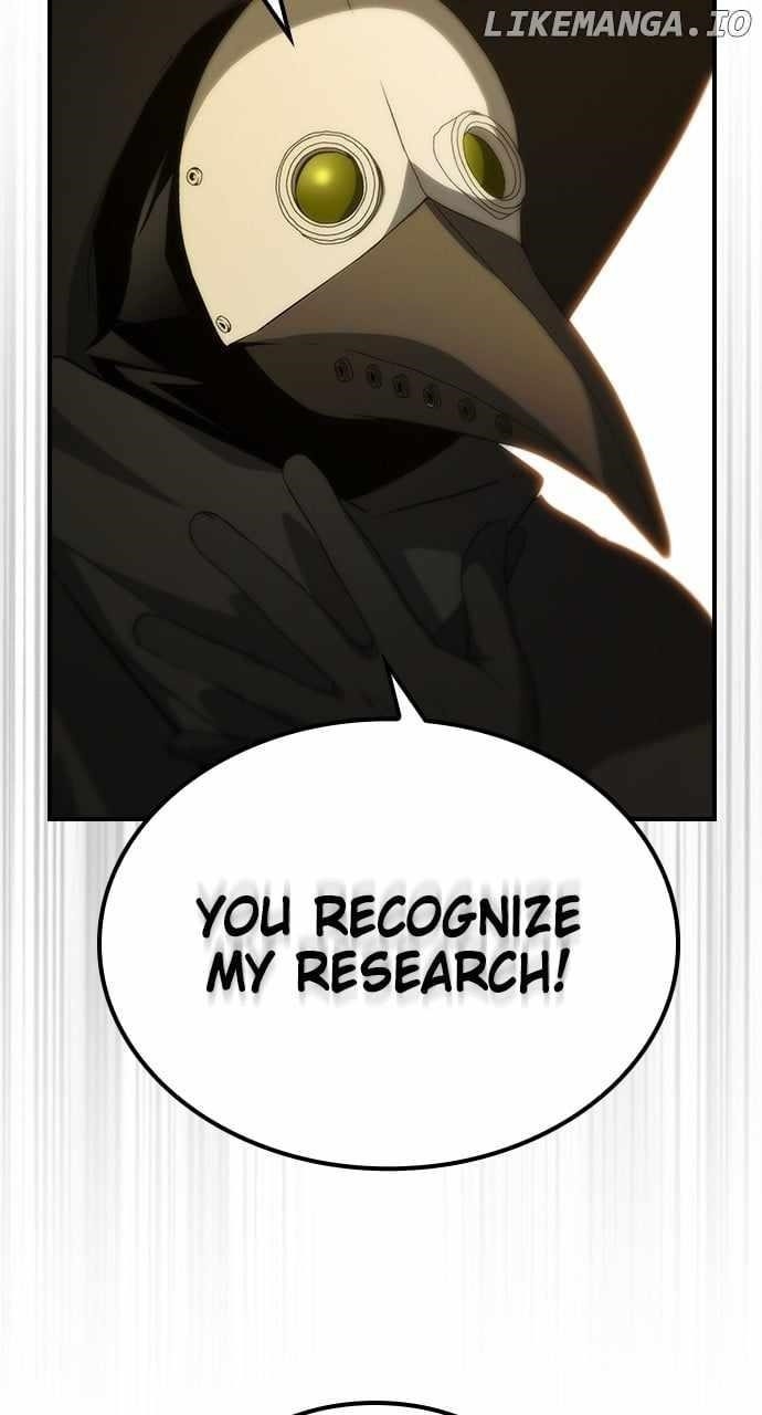 Bad Ending Maker Chapter 49 - Page 31