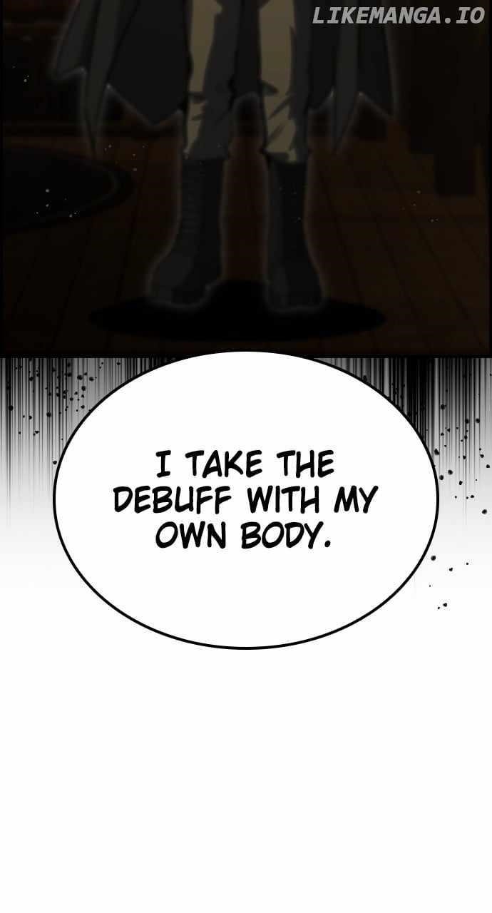 Bad Ending Maker Chapter 49 - Page 38