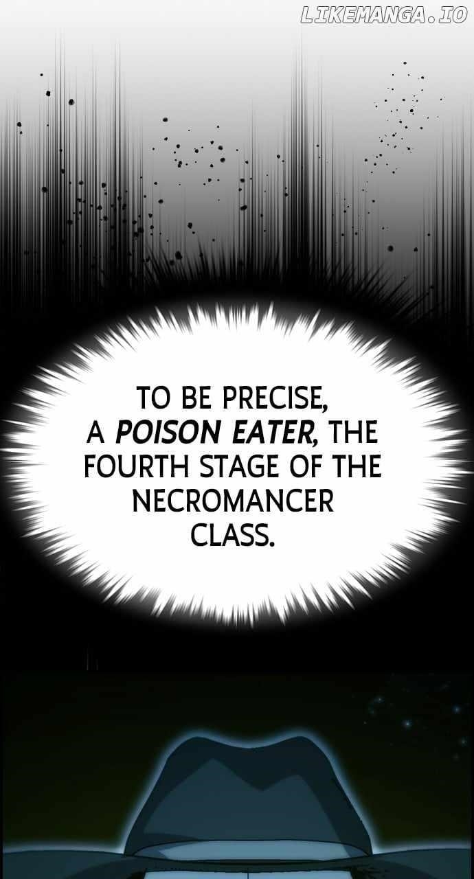 Bad Ending Maker Chapter 49 - Page 40