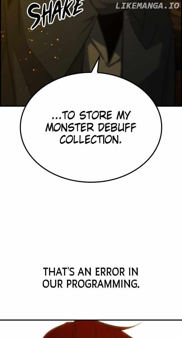 Bad Ending Maker Chapter 49 - Page 48