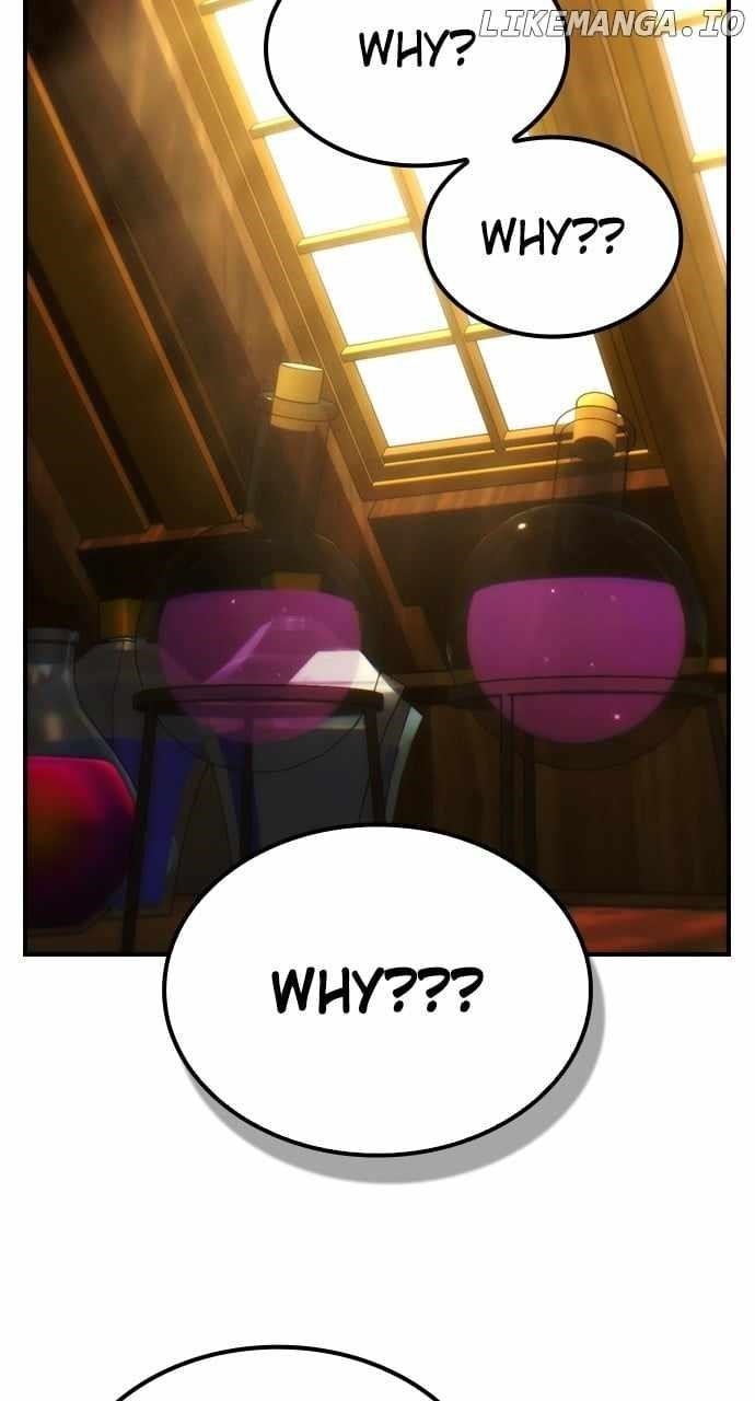 Bad Ending Maker Chapter 49 - Page 53