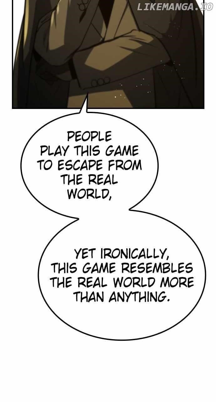 Bad Ending Maker Chapter 49 - Page 58