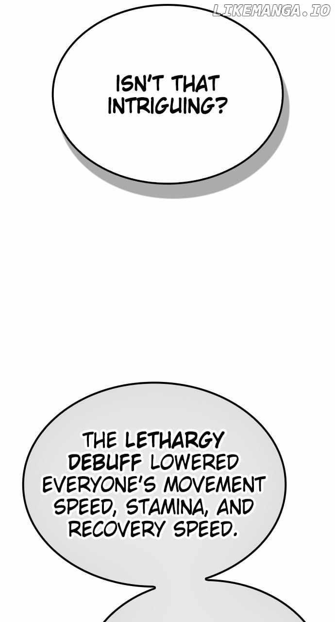 Bad Ending Maker Chapter 49 - Page 59