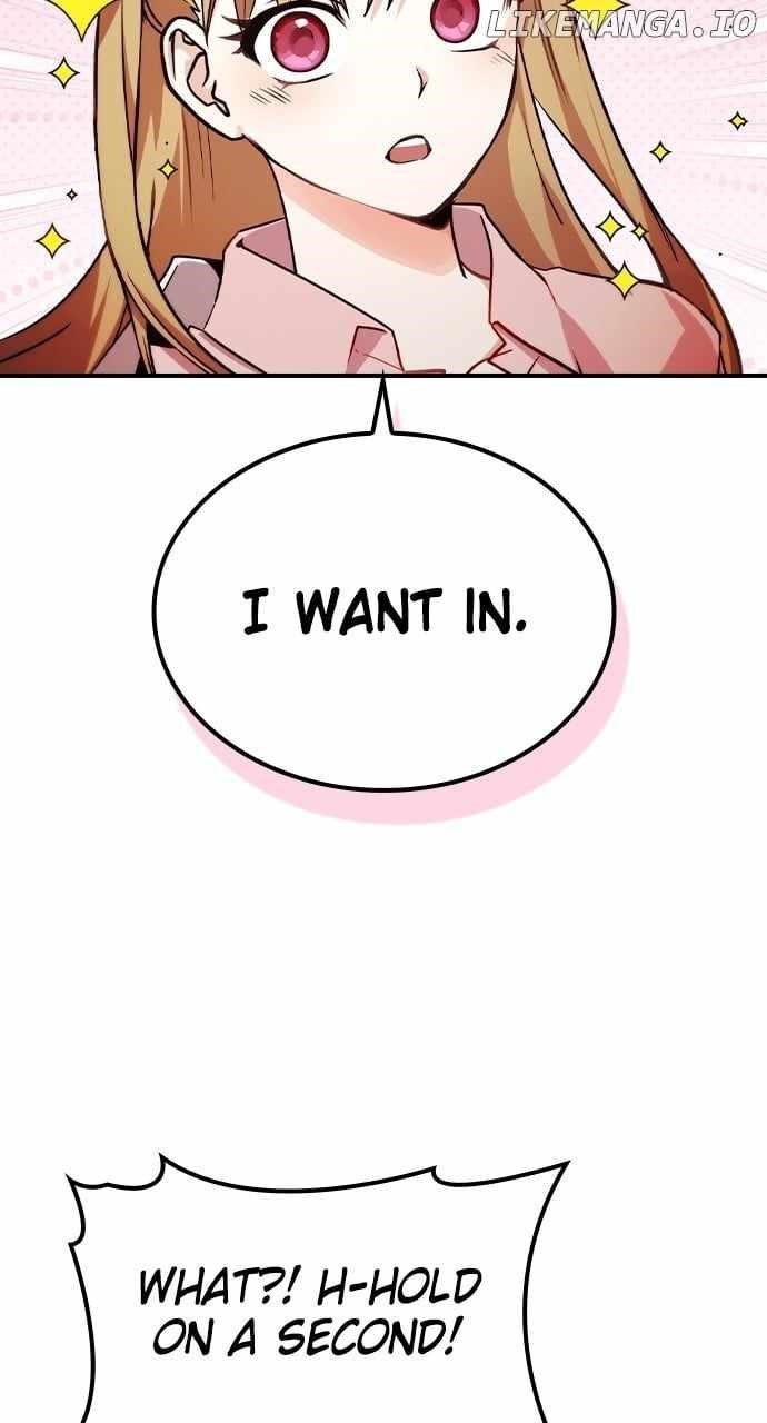 Bad Ending Maker Chapter 49 - Page 6