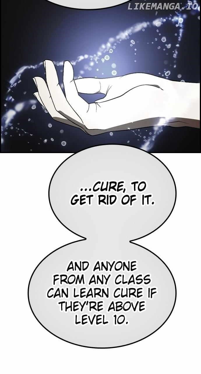 Bad Ending Maker Chapter 49 - Page 61