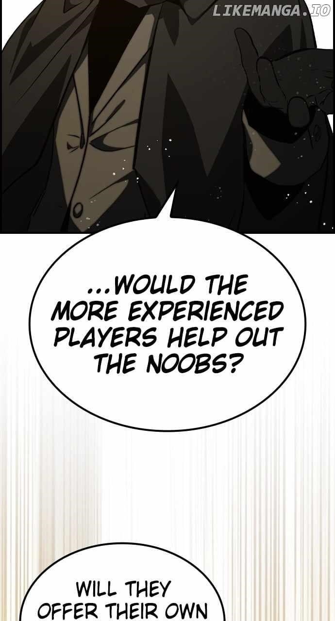 Bad Ending Maker Chapter 49 - Page 63