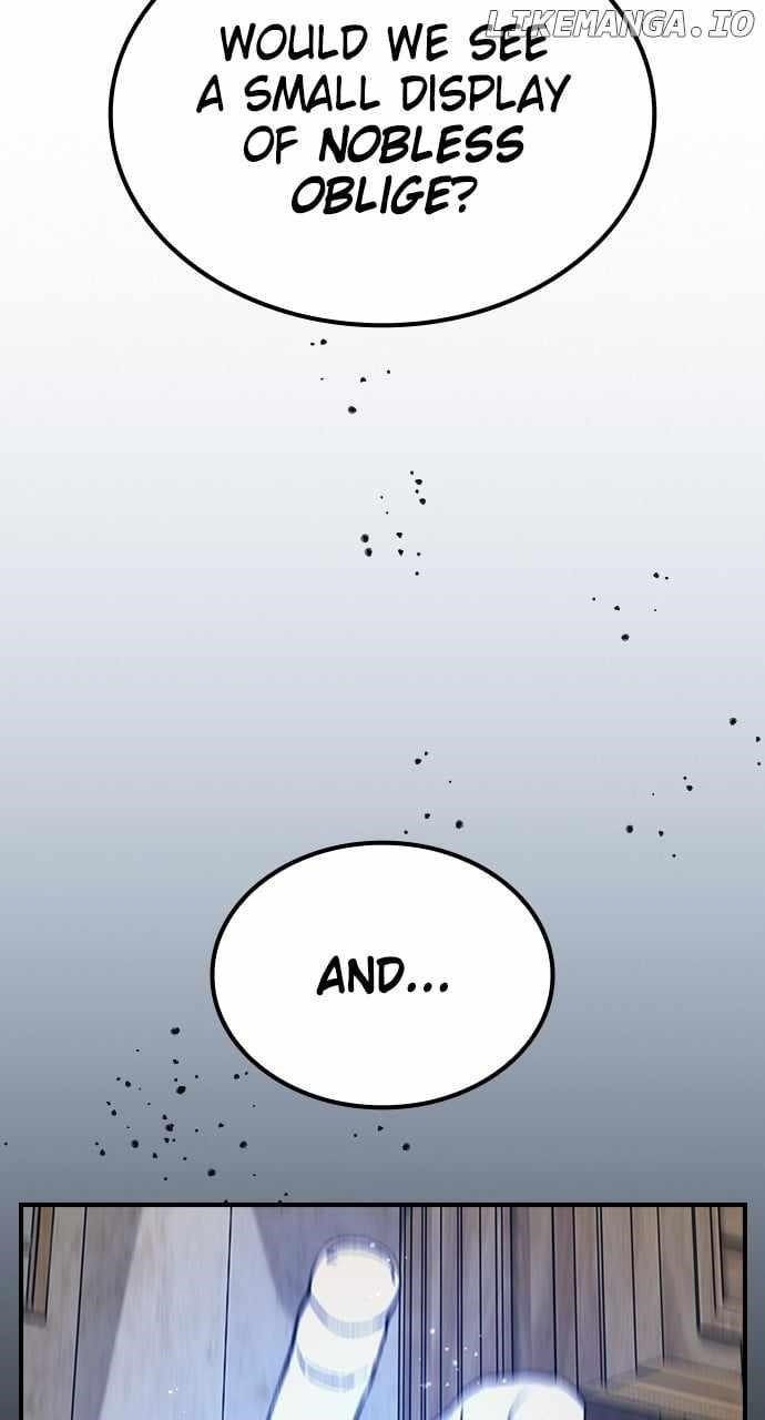 Bad Ending Maker Chapter 49 - Page 65