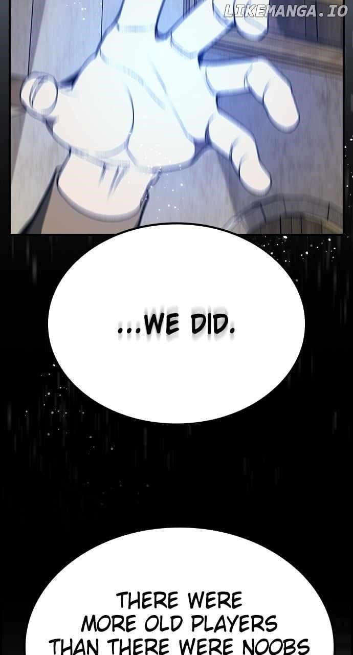 Bad Ending Maker Chapter 49 - Page 66