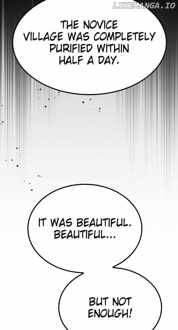 Bad Ending Maker Chapter 49 - Page 68