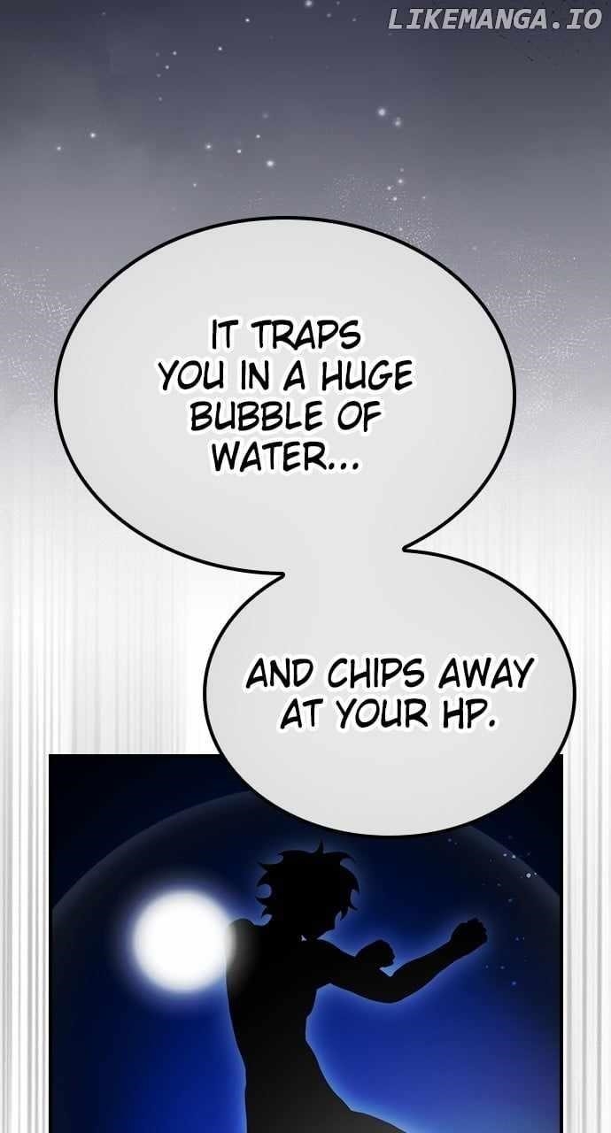 Bad Ending Maker Chapter 49 - Page 71