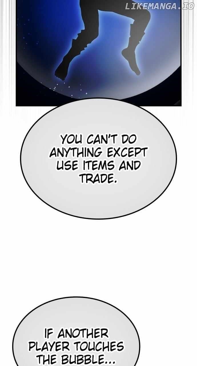 Bad Ending Maker Chapter 49 - Page 72
