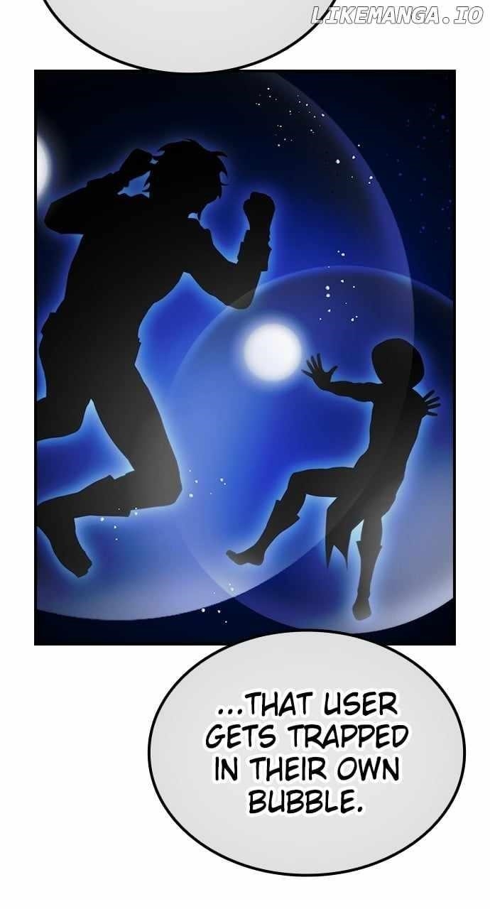 Bad Ending Maker Chapter 49 - Page 73