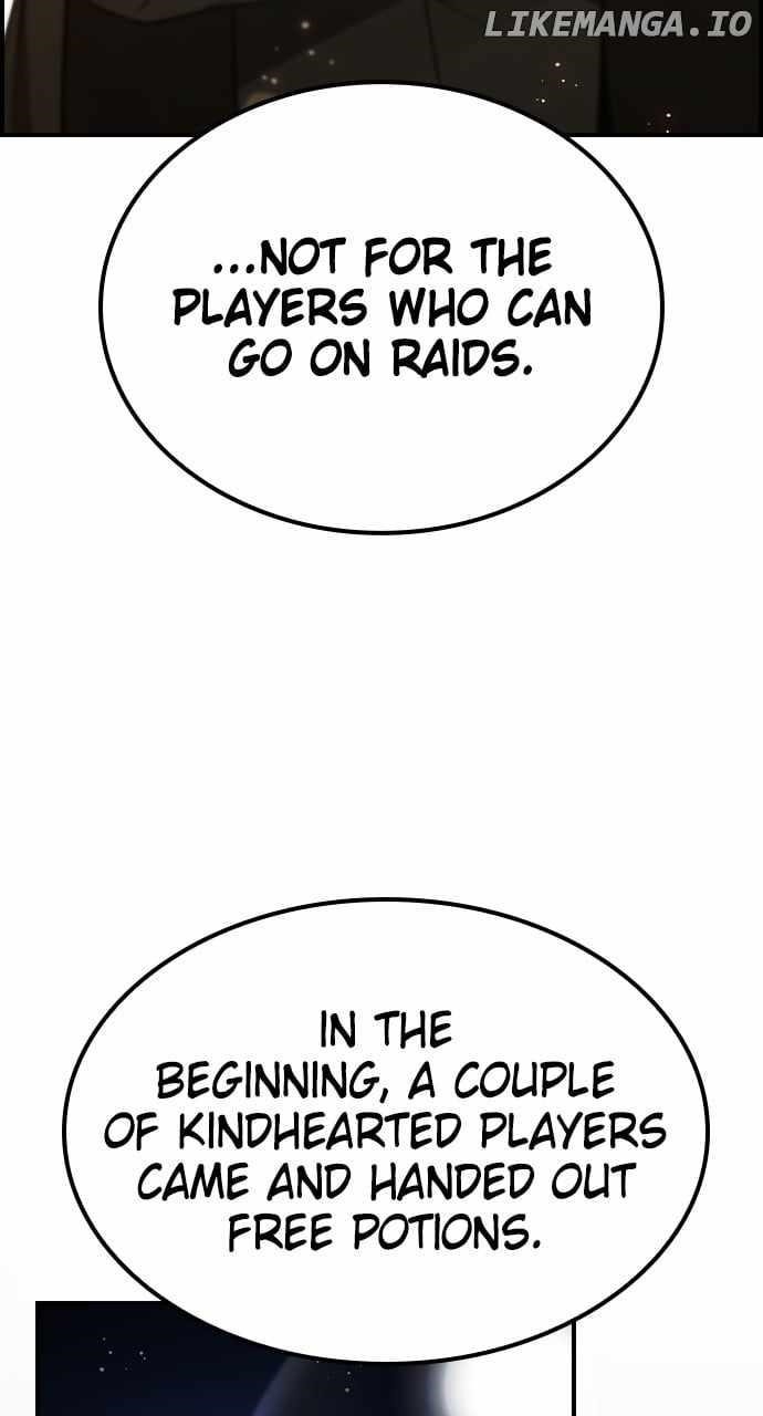 Bad Ending Maker Chapter 49 - Page 77