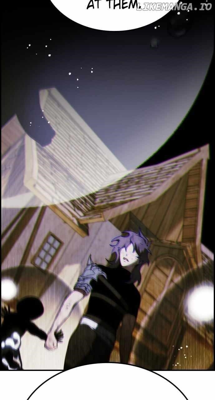 Bad Ending Maker Chapter 49 - Page 79