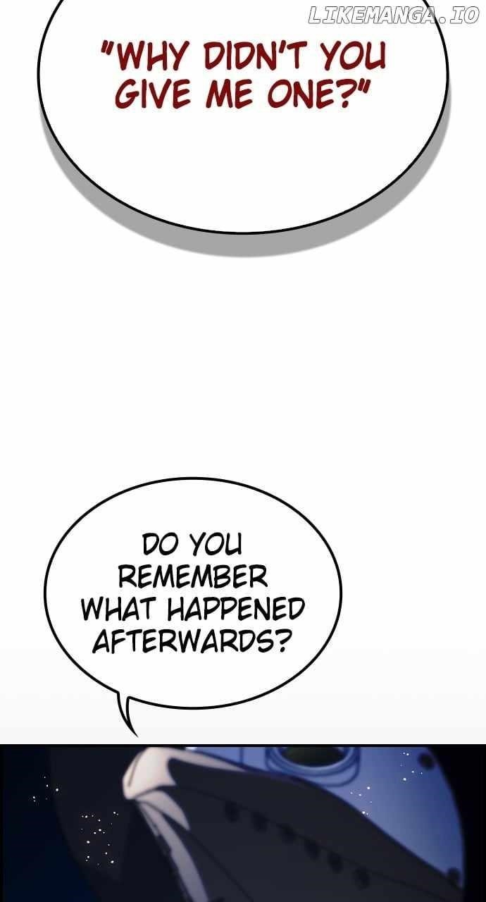 Bad Ending Maker Chapter 49 - Page 80