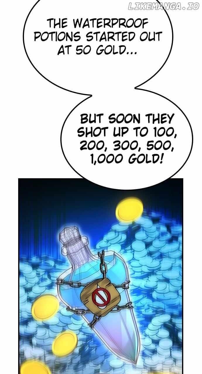 Bad Ending Maker Chapter 49 - Page 82