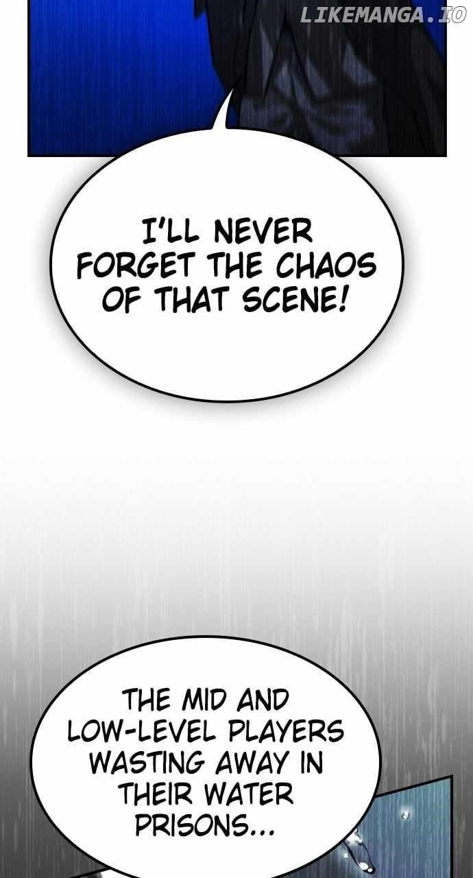 Bad Ending Maker Chapter 49 - Page 84