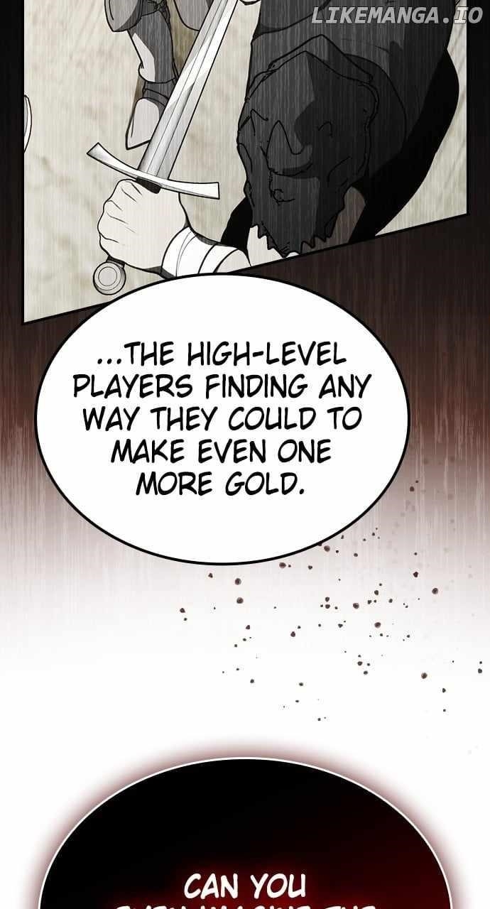 Bad Ending Maker Chapter 49 - Page 86