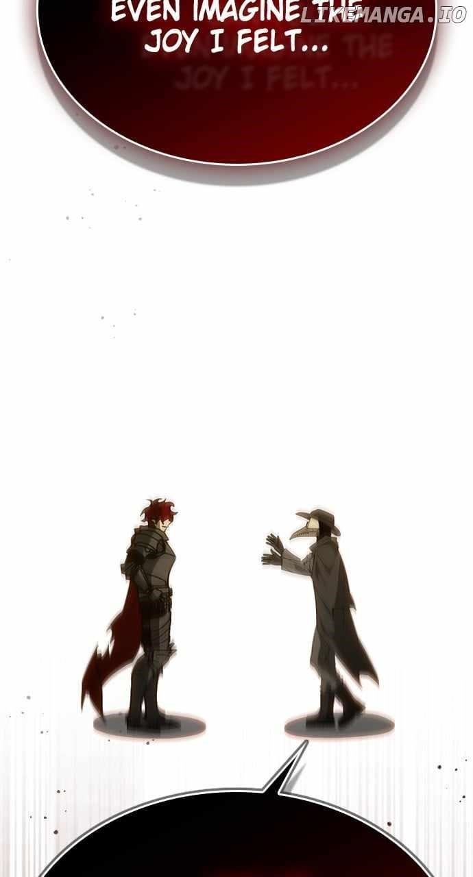 Bad Ending Maker Chapter 49 - Page 87