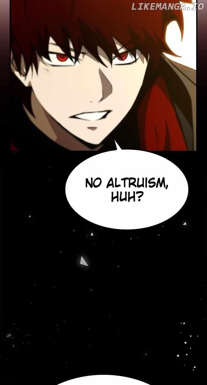 Bad Ending Maker Chapter 49 - Page 92