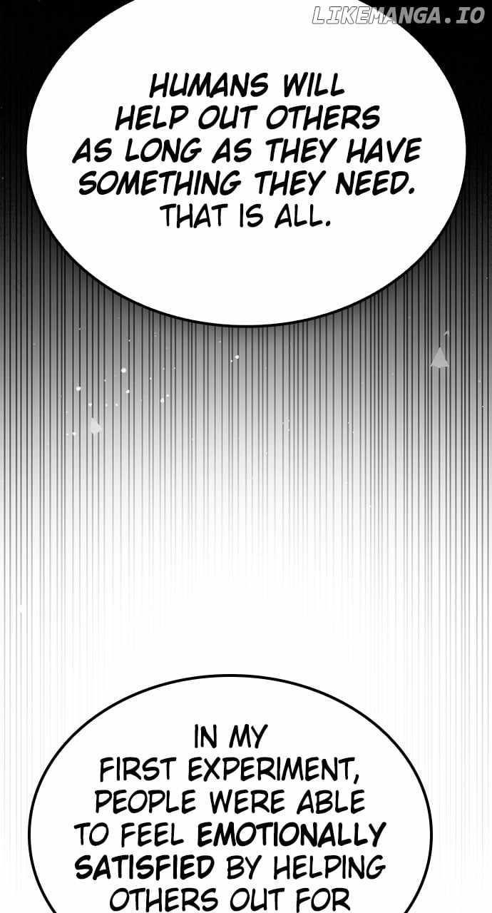 Bad Ending Maker Chapter 49 - Page 93