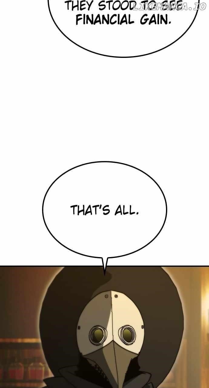 Bad Ending Maker Chapter 49 - Page 95