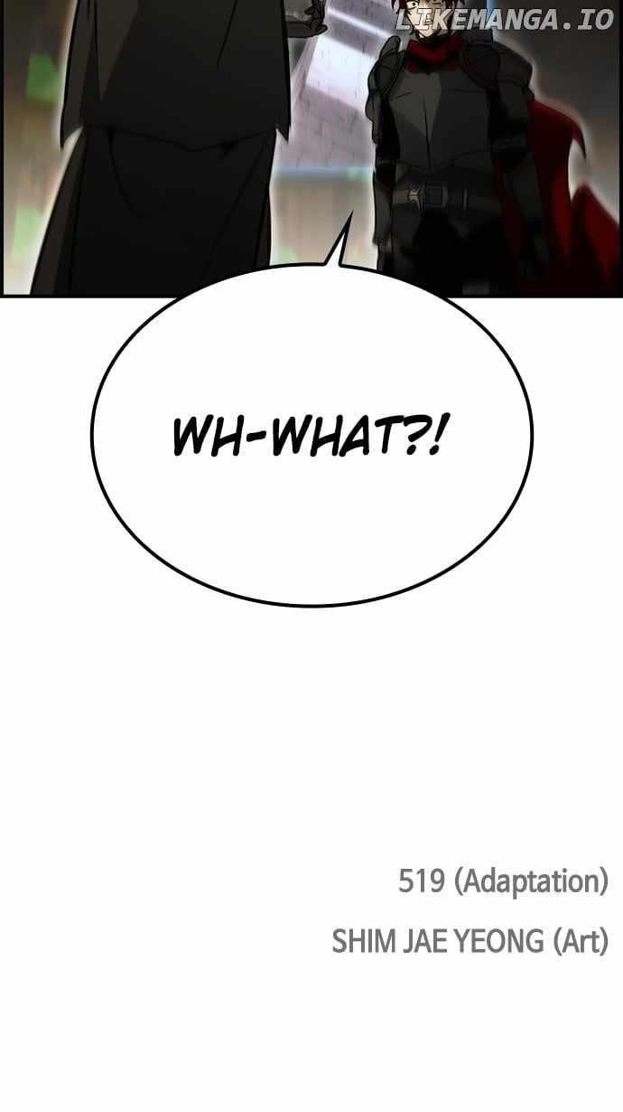 Bad Ending Maker Chapter 49 - Page 99