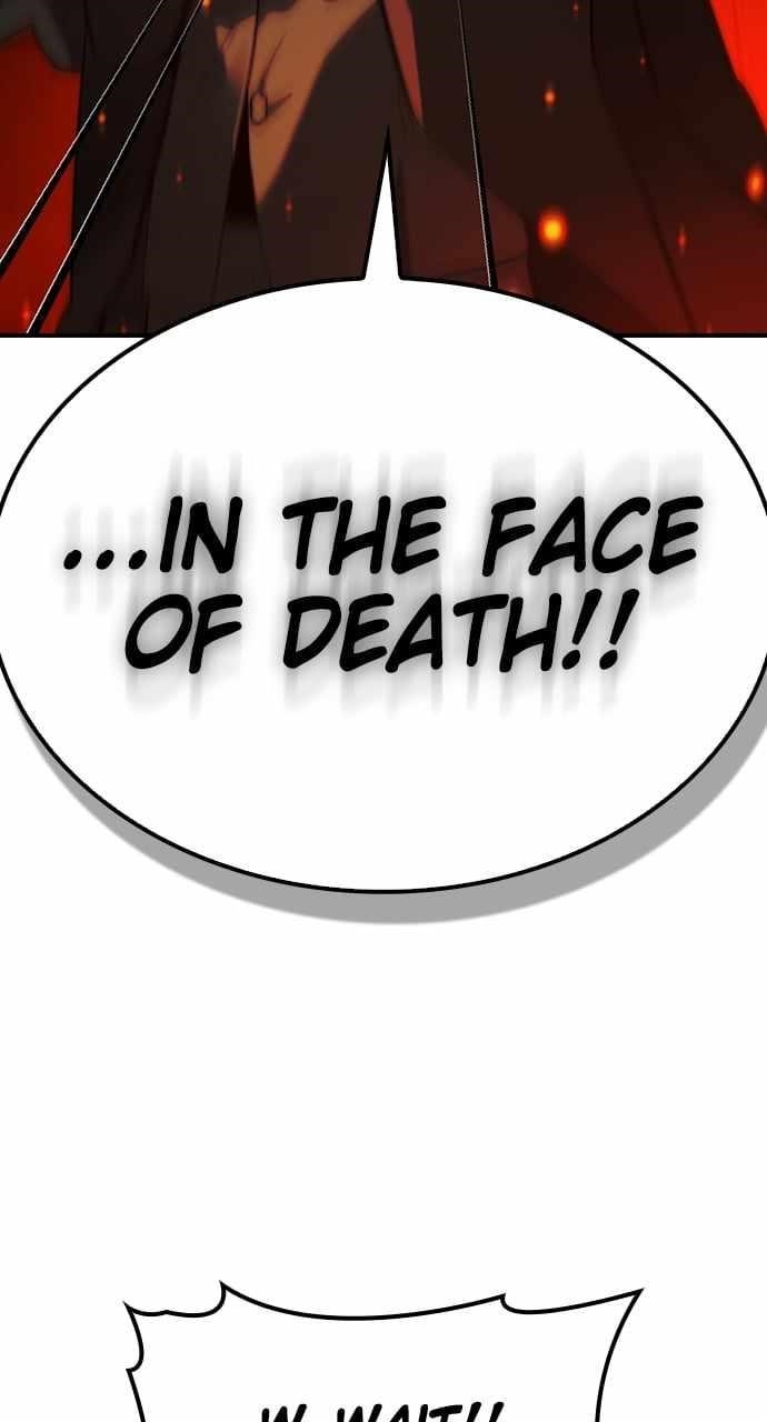 Bad Ending Maker Chapter 50 - Page 14