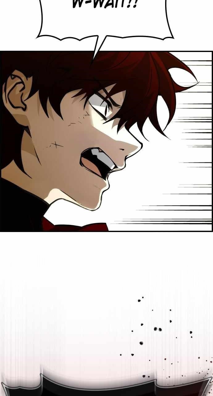 Bad Ending Maker Chapter 50 - Page 15