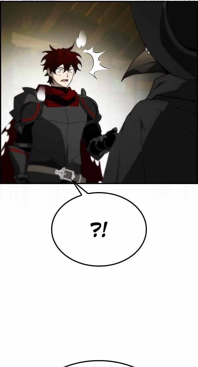 Bad Ending Maker Chapter 50 - Page 18