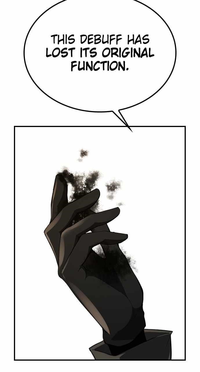 Bad Ending Maker Chapter 50 - Page 19