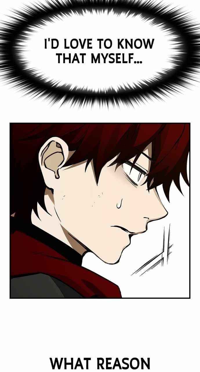 Bad Ending Maker Chapter 50 - Page 22