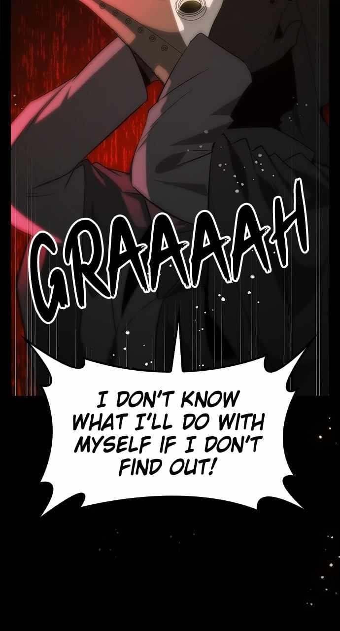 Bad Ending Maker Chapter 50 - Page 24