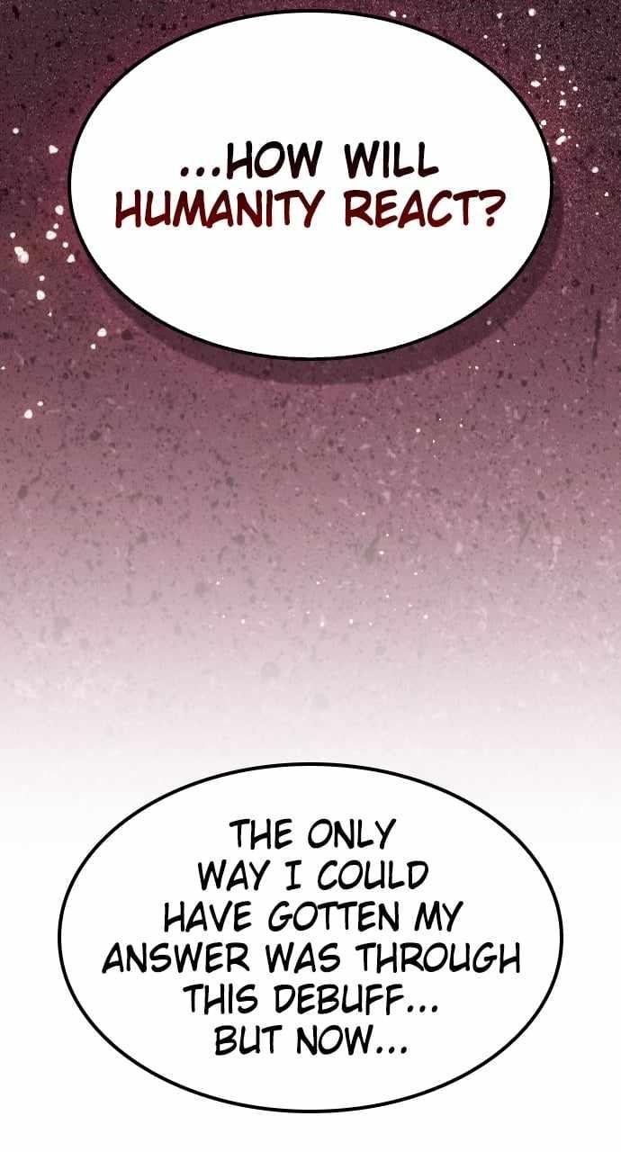 Bad Ending Maker Chapter 50 - Page 26